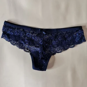 kissyoukiss my panties 2000 tks! When you tip for panties-write your email 圖片 9