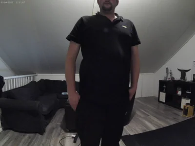 YourLoveBoyKevin Public Billede 7