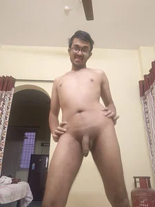 THE_NAKED_BOY Public Gambar 3