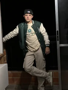 Verde 💚 od im_patrick_sanzz  6 snímek