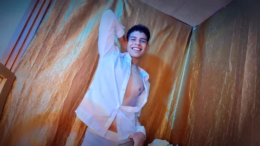 Ethan_Boyy 🔥SEXY FOR YOU🔥 Foto 2