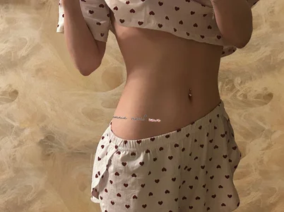 Alice_qte Public Bilde 4