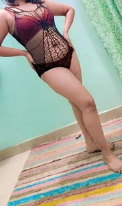 Darlo_heer Full enjoy 😉 Billede 2