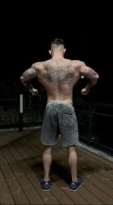 DimitriSullivan_のOldの 7枚の写真