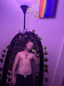 Public od existentiallove  4 snímek