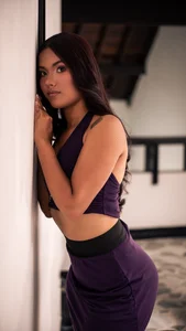 XimenaClass's XXX Nude Photo 3