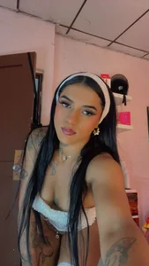 Public od Sofia_waltonx  8 snímek