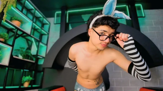 Matt_Wolf_ kullanıcısının 🤤🍆🕶 albümü -  fotoğraf