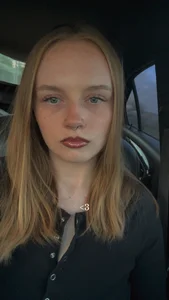 skyerose11 Public Pic 3