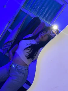 Public de karo_cute  3 Imagens