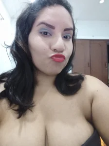 fotos nuevas 12121