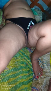 Sonali3200: Public ( 4 фото)