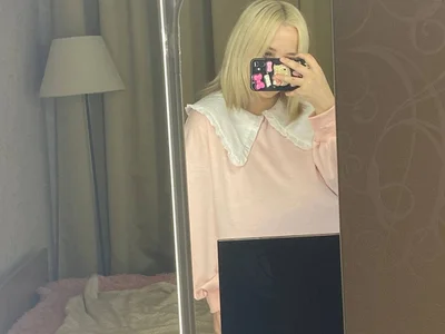 B_Ratz's cute Sex Photo 3