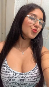 mariana_sofia Public Pic 6
