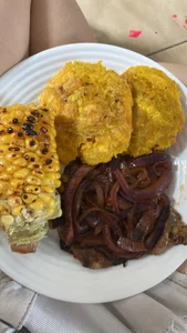 AzulSuccubus: I love cook ( 8 фото)