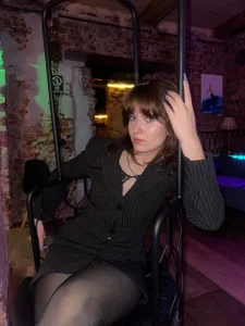 a party de LolaAsmus  3 Imagens