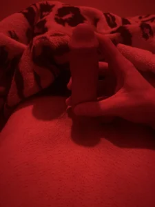 Tazo695 Big зображення