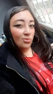 Zdjęcia Samy2026_ my love:  6
