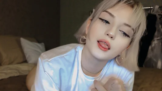 Mila-mi Public Kuva 4