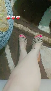 258elmalka Public Pic 3