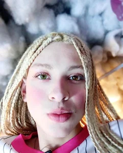 Aaron_Fordd Public 사진 3