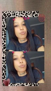 Zdjęcia Indianteezerr 💜:  3