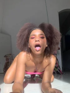 Lillith_BloomのPublicの 6枚の写真