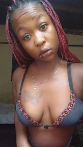 Willy_Love's Freeky Sex Photo 2