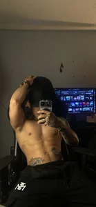 SavageBond_ 🦇 Immagine 