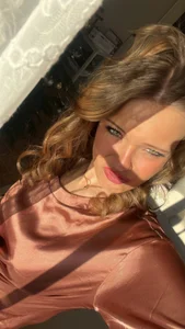 Public od SophiaWestend  7 snímek