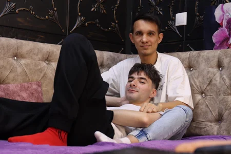 KayScooter Public Pic