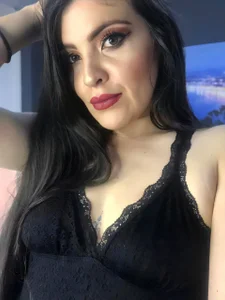 Amara_vega's (❁´◡`❁) Sex Photo 3