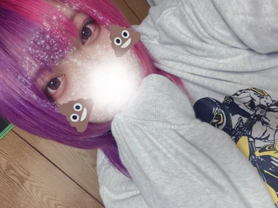 Noa_Hcap Public Pic 2