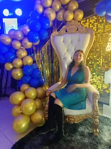 Violet_2003: Public ( 3 фото)