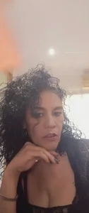 Public de Exotic_Busty_Curvy_Sasha  9 Imagens