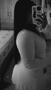 GlimmerRosse Public Pic 3