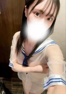 Momo_00122 Public Billede