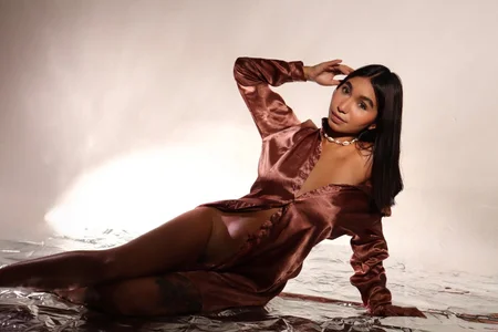 _Antonella_bonne Nice✨ Pic 2