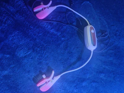 GinaMiracle A lot of My Toys (Not All) 사진 8