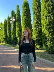 SveltePatrolPublic图片 4