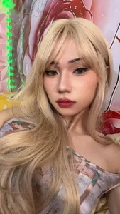 ShineBrightLike_Luna arghh Pic