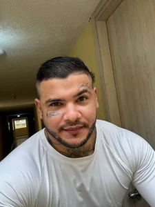 MICHELL_ARTHUS_ Public Immagine  6