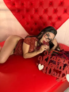 SofiaCuteee_ Public Pic 6