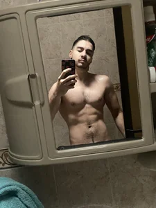 EyvanhotPublic Bild 8