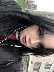 BipolaRRR Public 사진 2