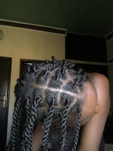 DOJAPATIENCE8: Public ( 4 фото)