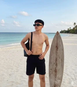 xloverbigcockPublic图片 5