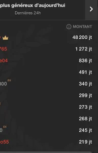 HannaXLove Merci❤️ Pic 5