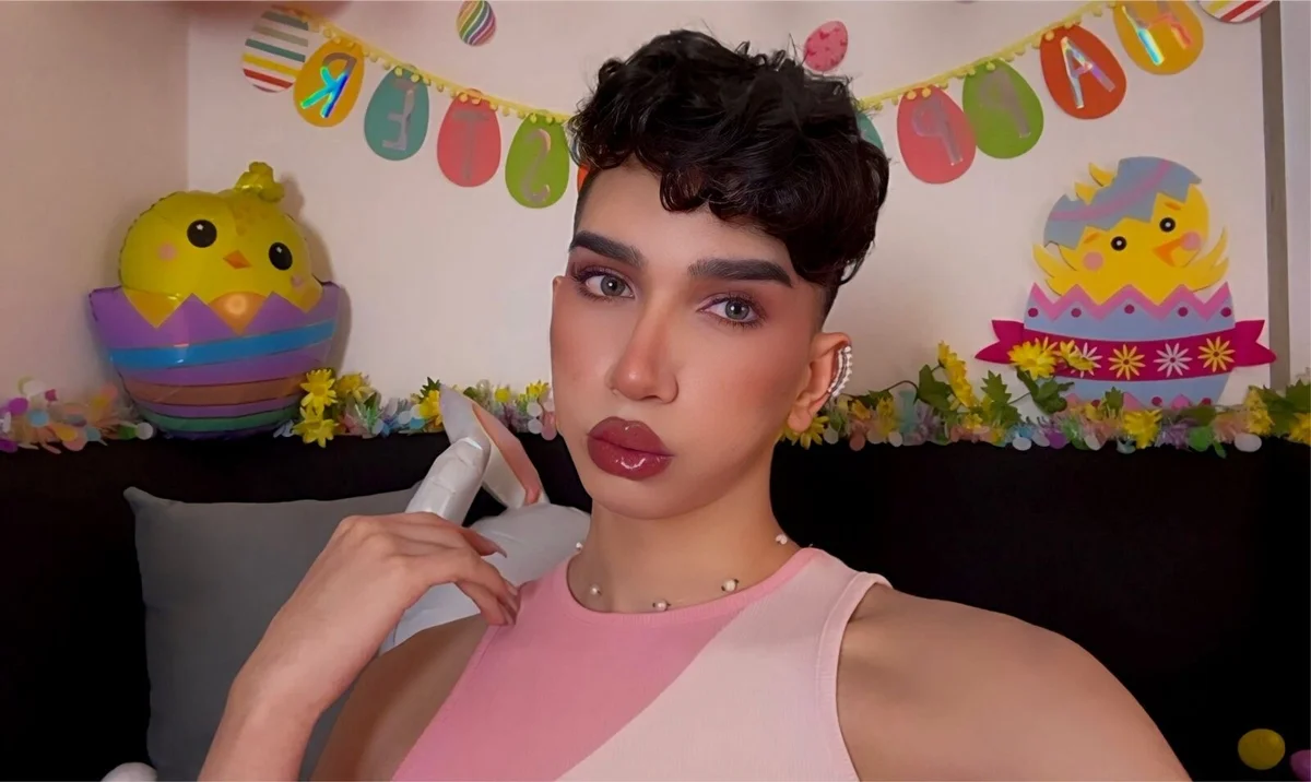 Jamess_Brown immagine di tendenza 5084