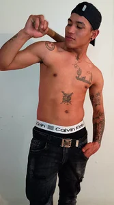 Public od Oscar-dbs  snímek